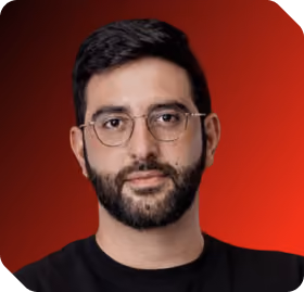 Oligo BlackHat 2026 - Gal Elbaz