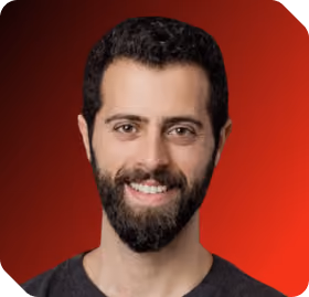 Oligo BlackHat 2026 - Avshalom Hilu