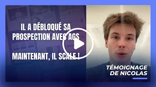 Miniature témoignage Nicolas