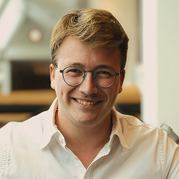 Photo de Alexandre B