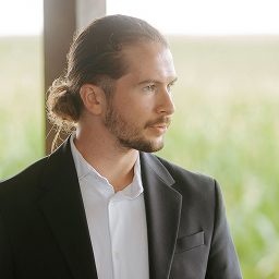 Photo de Alexandre S