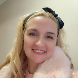 Aleksandra Drašković - Saradnica u Lumis Network