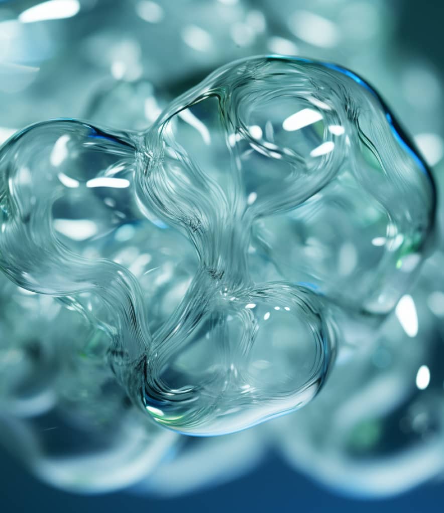 Microbial diversity and ecological dynamics in antarctic soils.