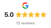 Google Bewertungen