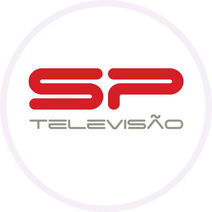 SP TELEVISAO
