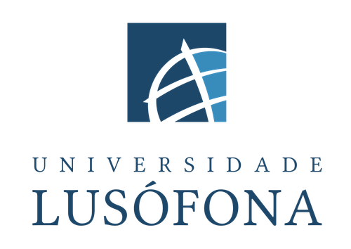 Lusófona University