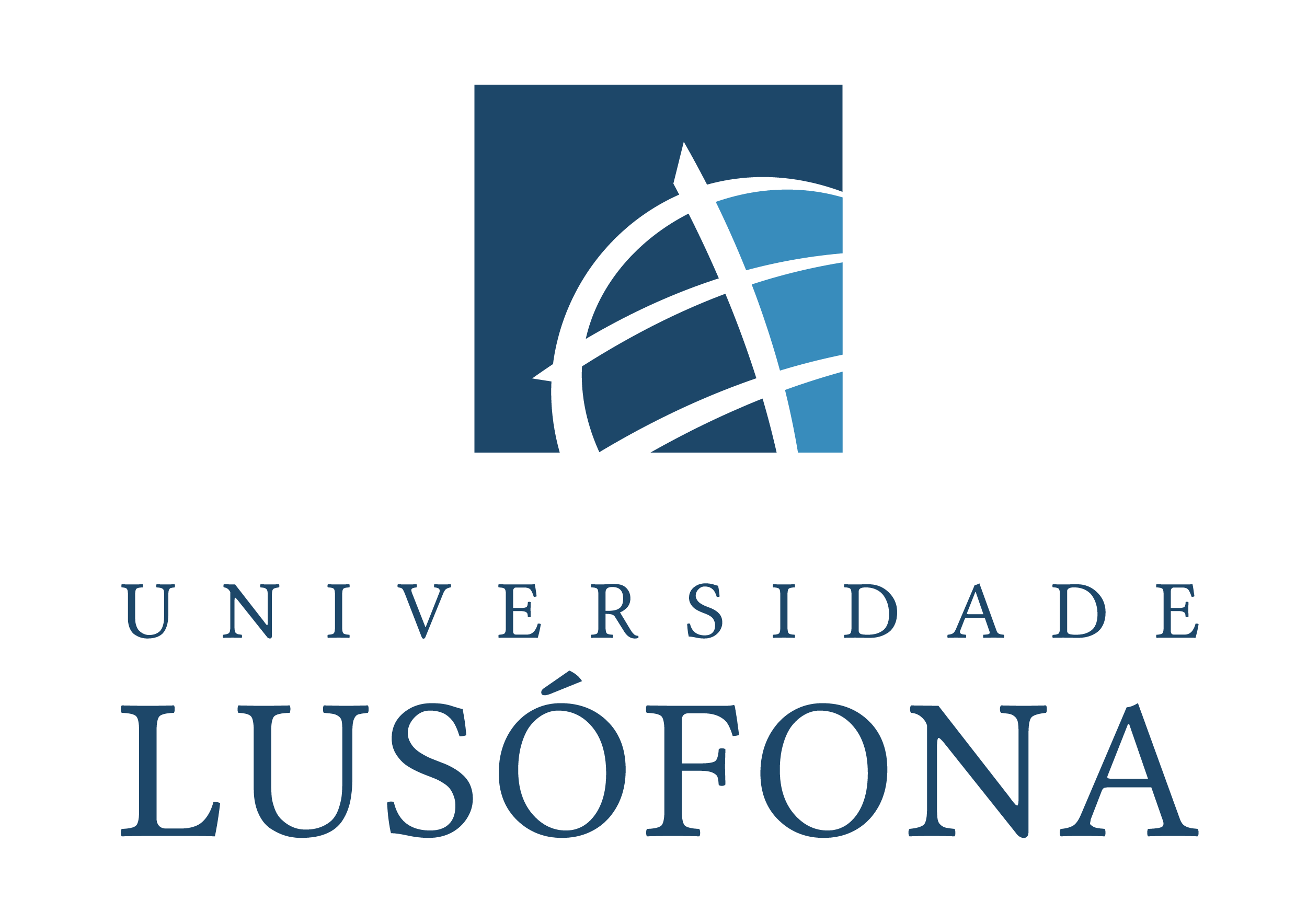 Lusófona University