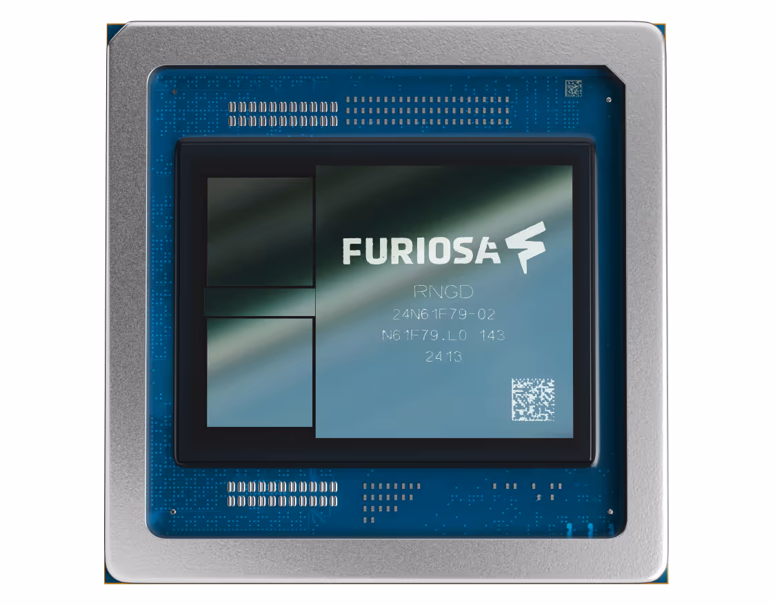 Rngd chip spec image