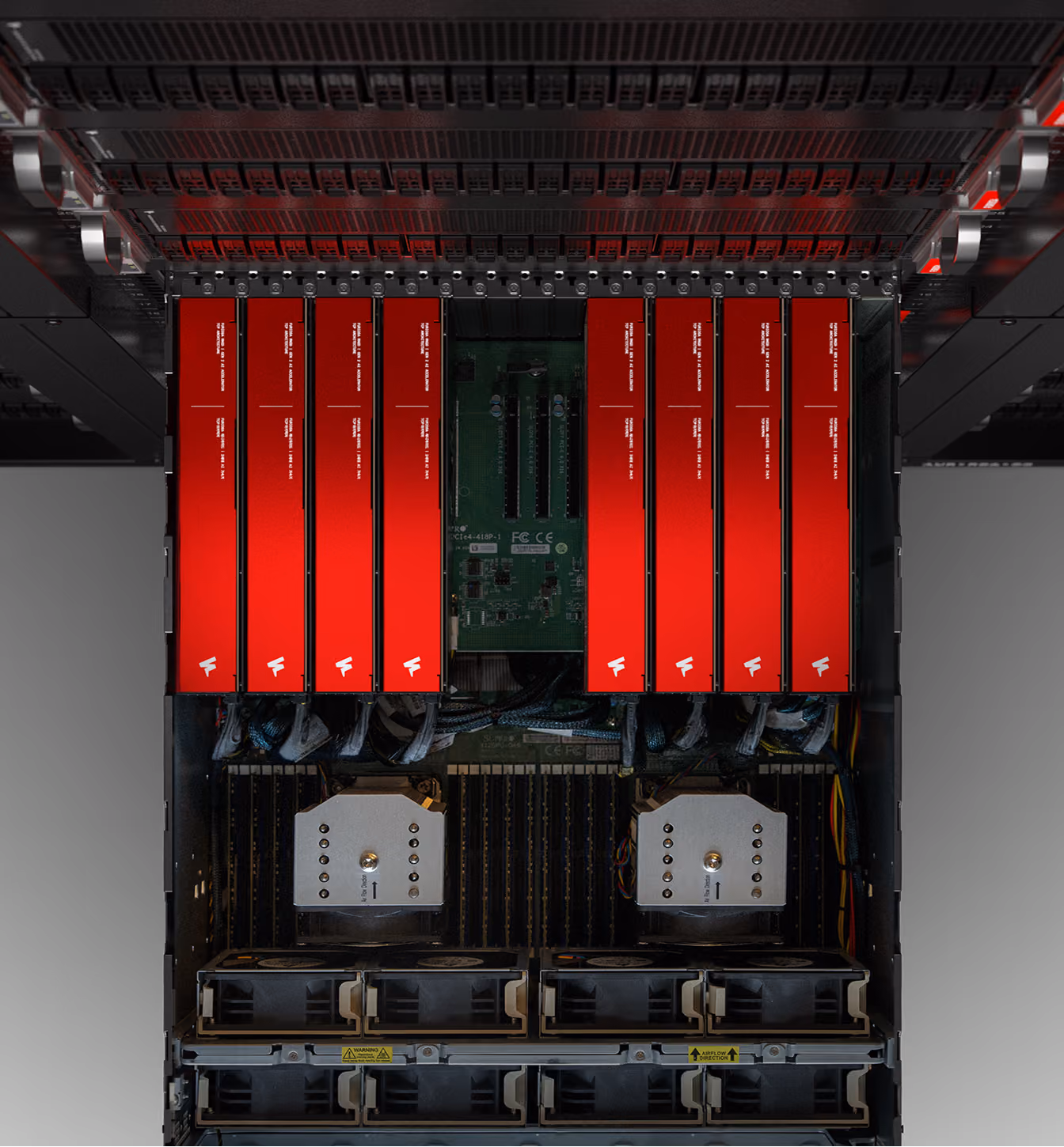 Image of Furisoa RNGD