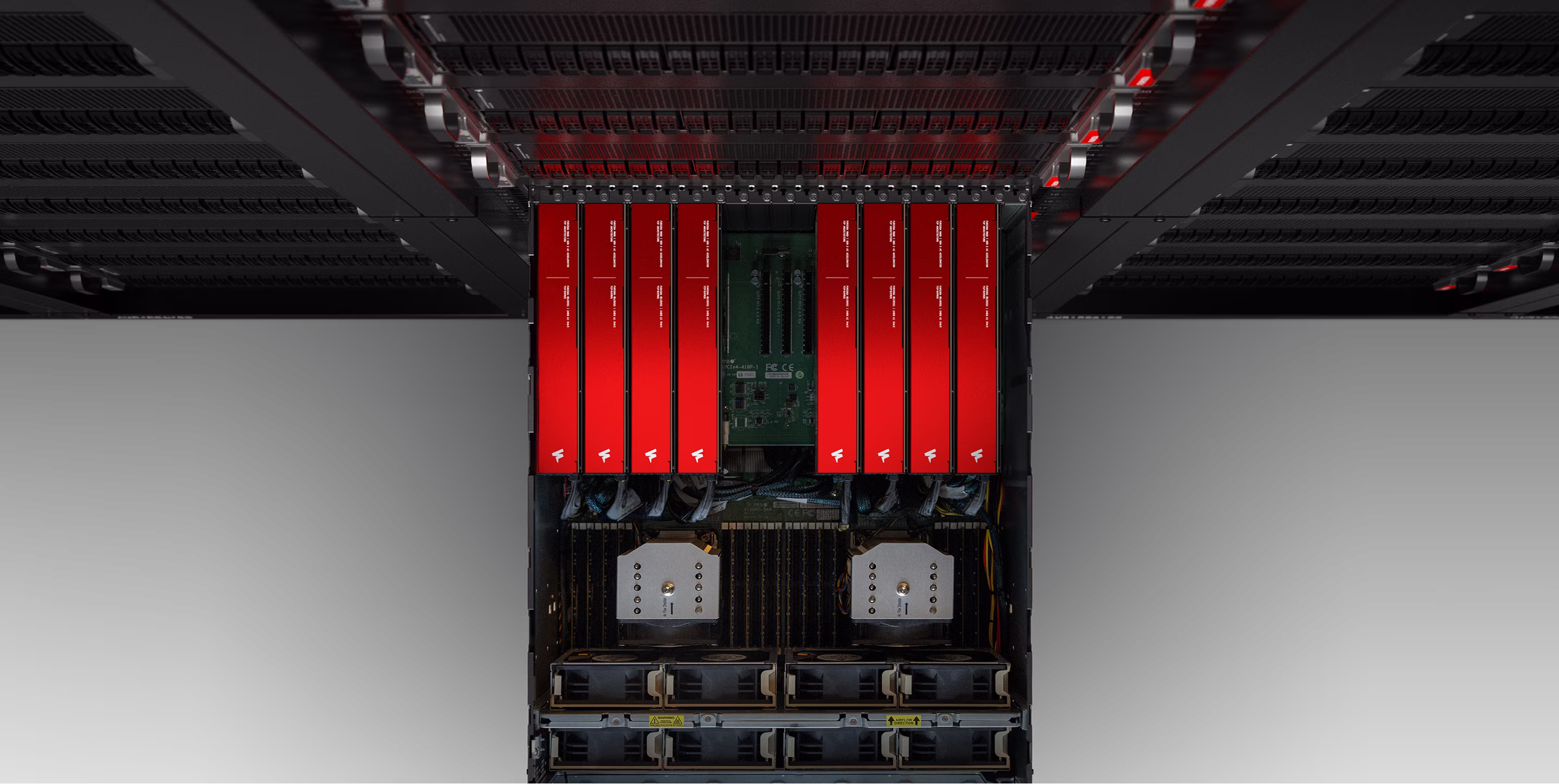Image of Furisoa RNGD