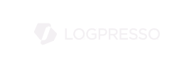 Logopresso logo