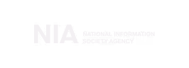 NIA logo