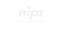 NIPA logo