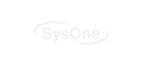SysOne logo