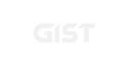 GIST logo