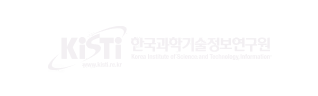 KISTI logo
