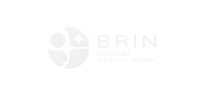 BRIN logo