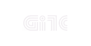 GiTC logo