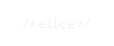 Elice logo