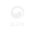 Ministry of Foreign Affairs logo