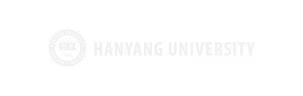 Hanyang University logo