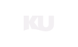 Konkuk University logo