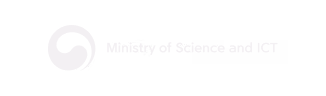 Ministry of Science and ICT logo