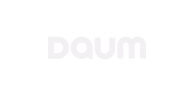 Daum logo
