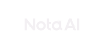 Nota AI logo