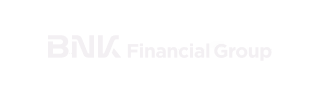 BNK Financial Group logo