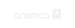 Aramco logo