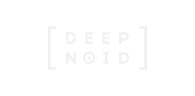 Deepnoid logo