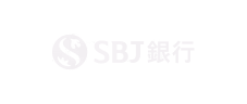 SBJ Bank logo