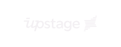 Upstage logo