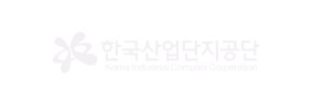 KICOX logo