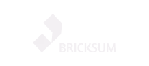 BrickSum logo