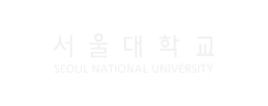 Seoul National University logo