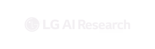 LG AI Research logo