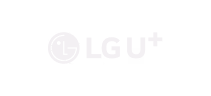 LG U+ logo
