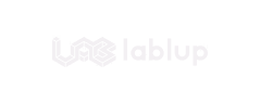 Lablup logo