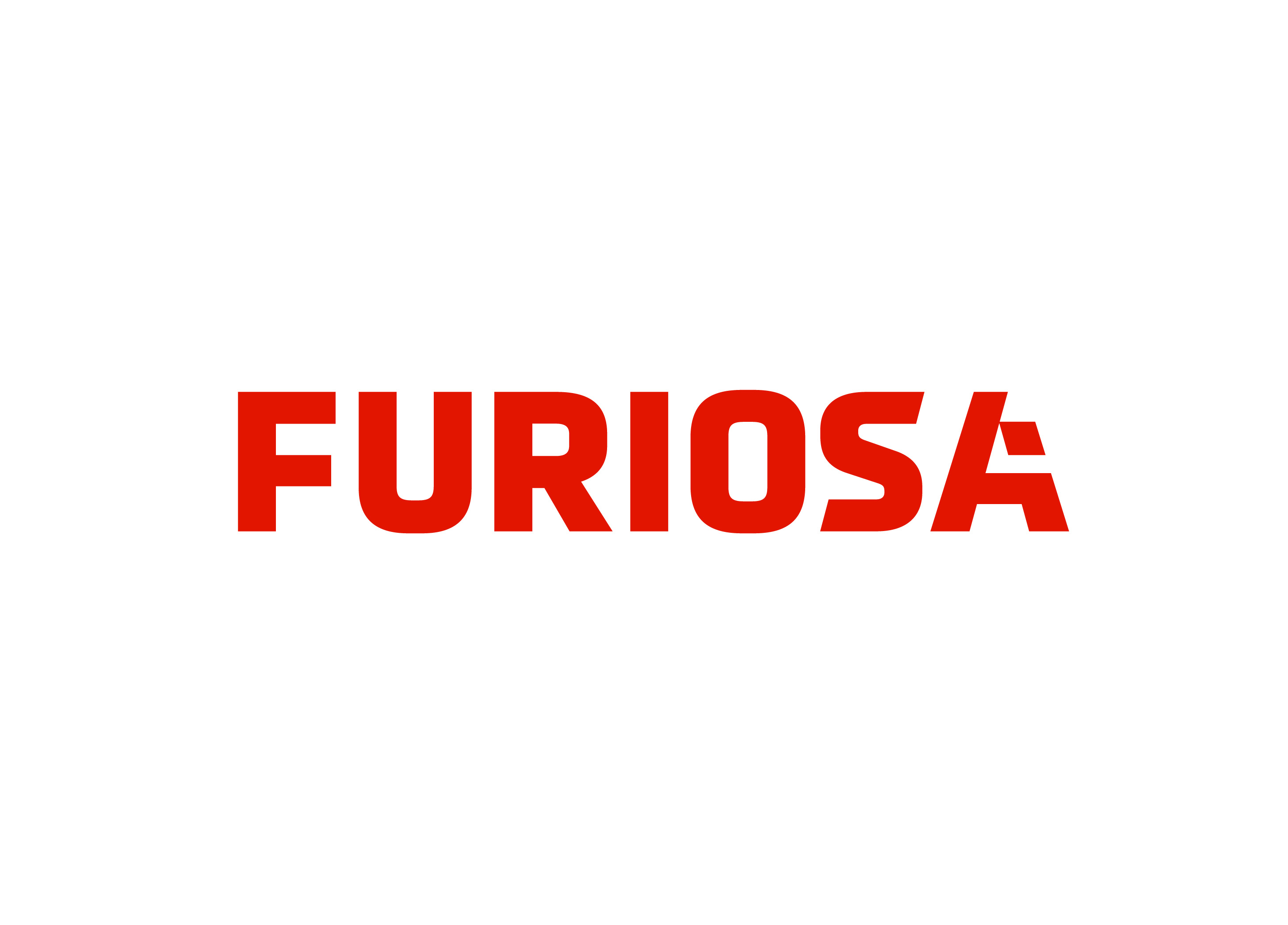 FuriosaAI logo