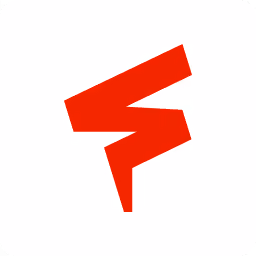 Symbol