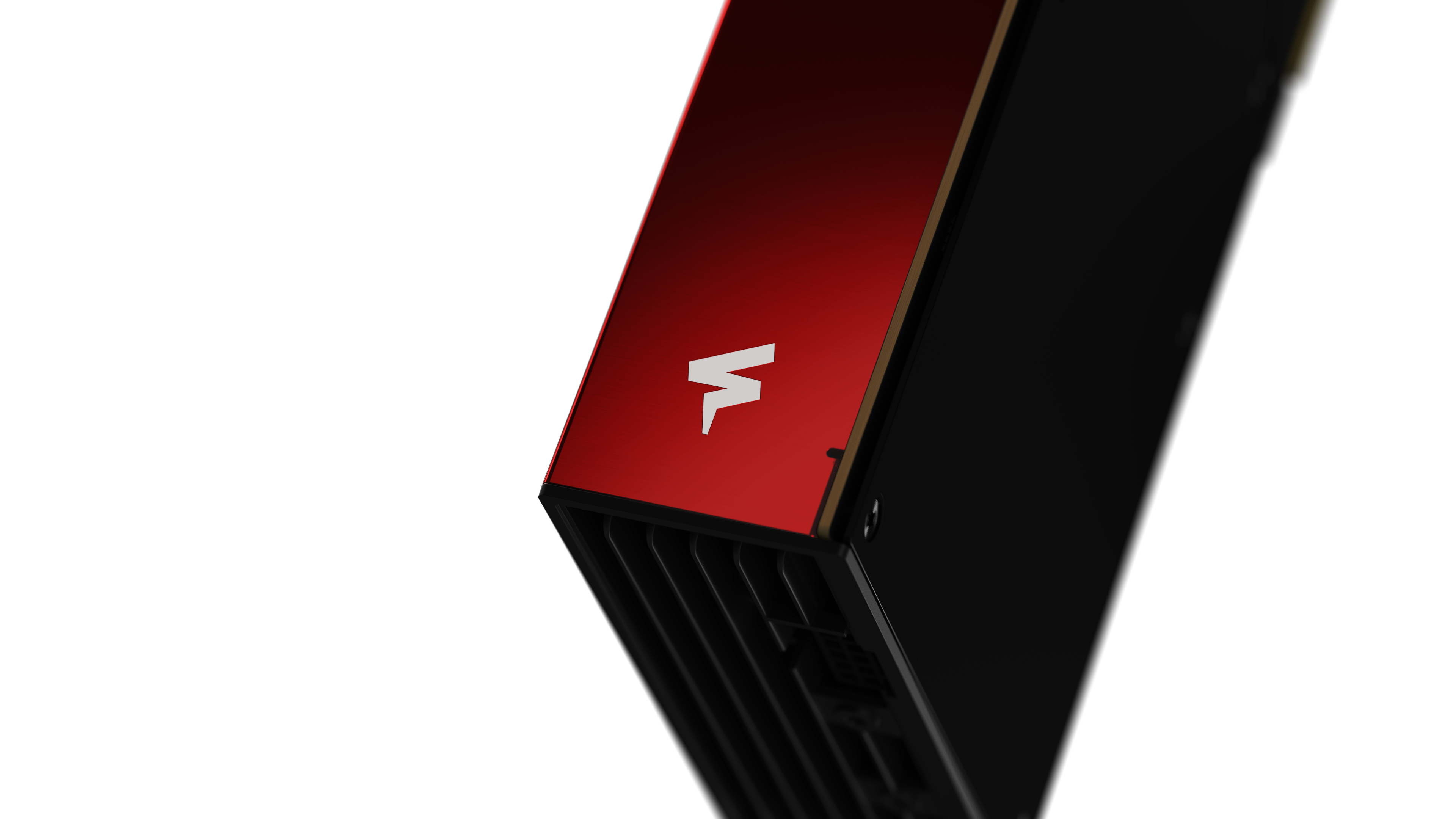 Furiosa RNGD Card Angle