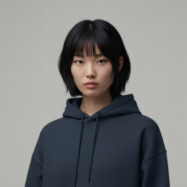 Template Image - Boldmark Webflow Template