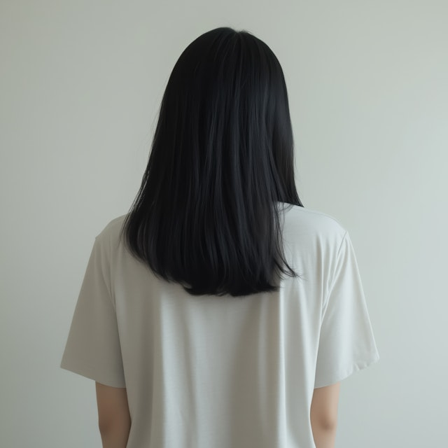 Template Image - Boldmark Webflow Template