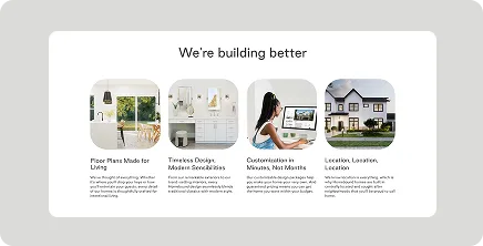 homebound-hero-img-3