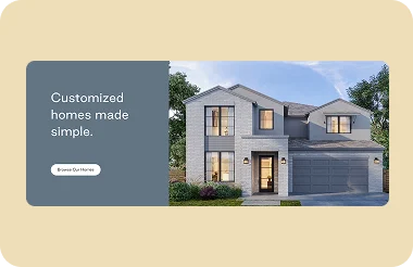 homebound-hero-img-1