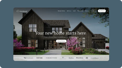 homebound-hero-img-2