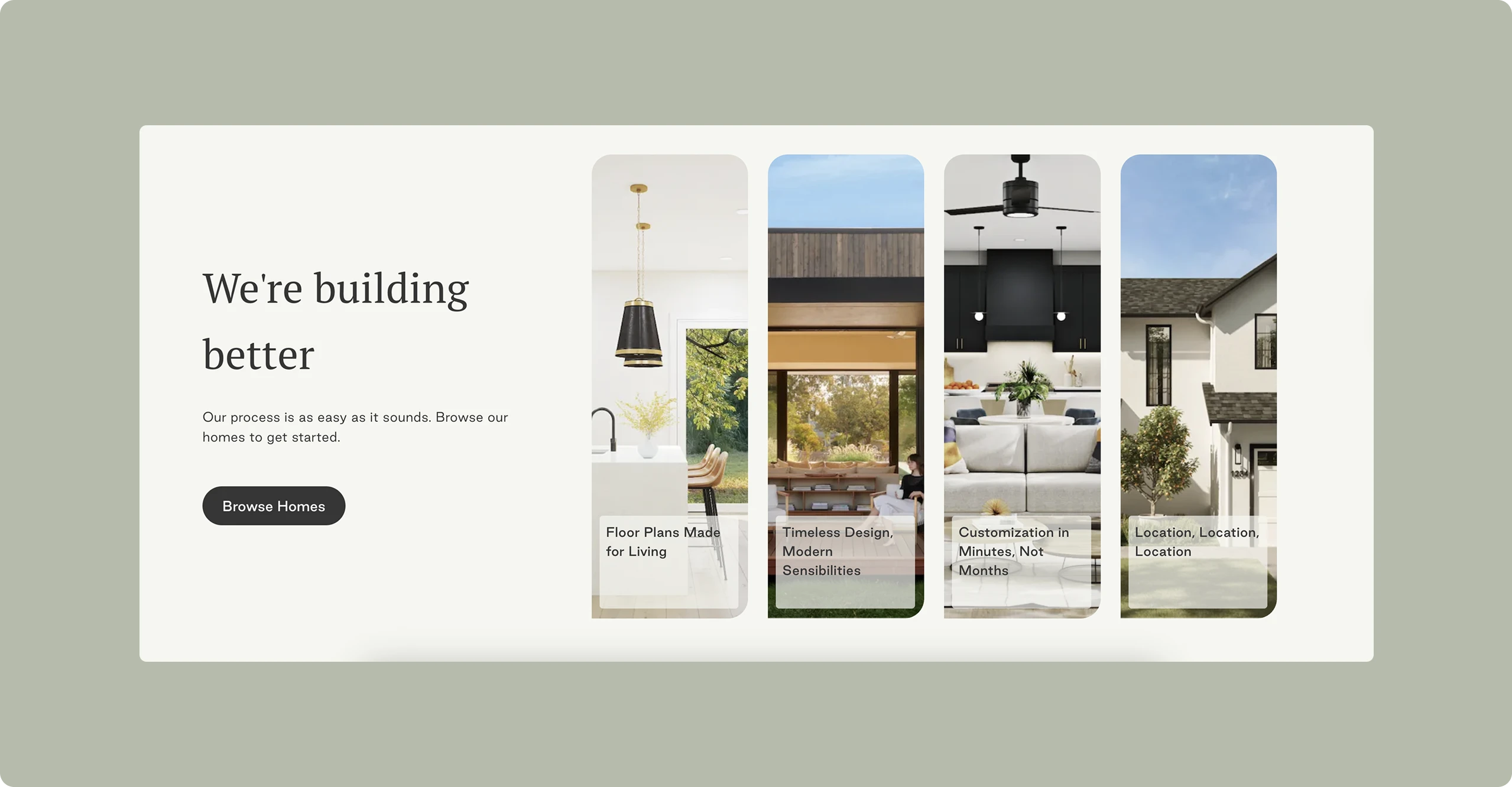 homebound-main-hero-img