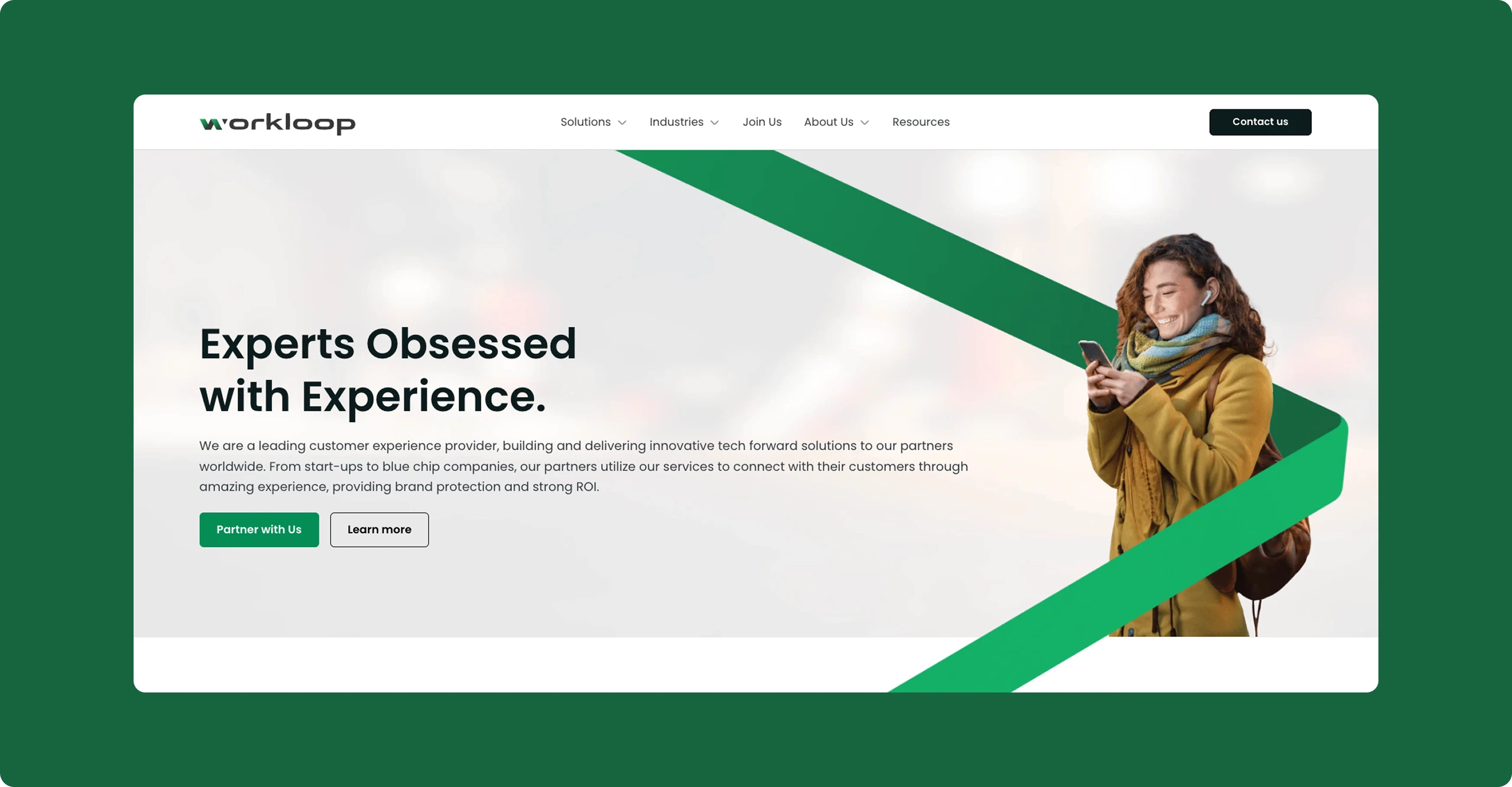 workloop-main-hero-image